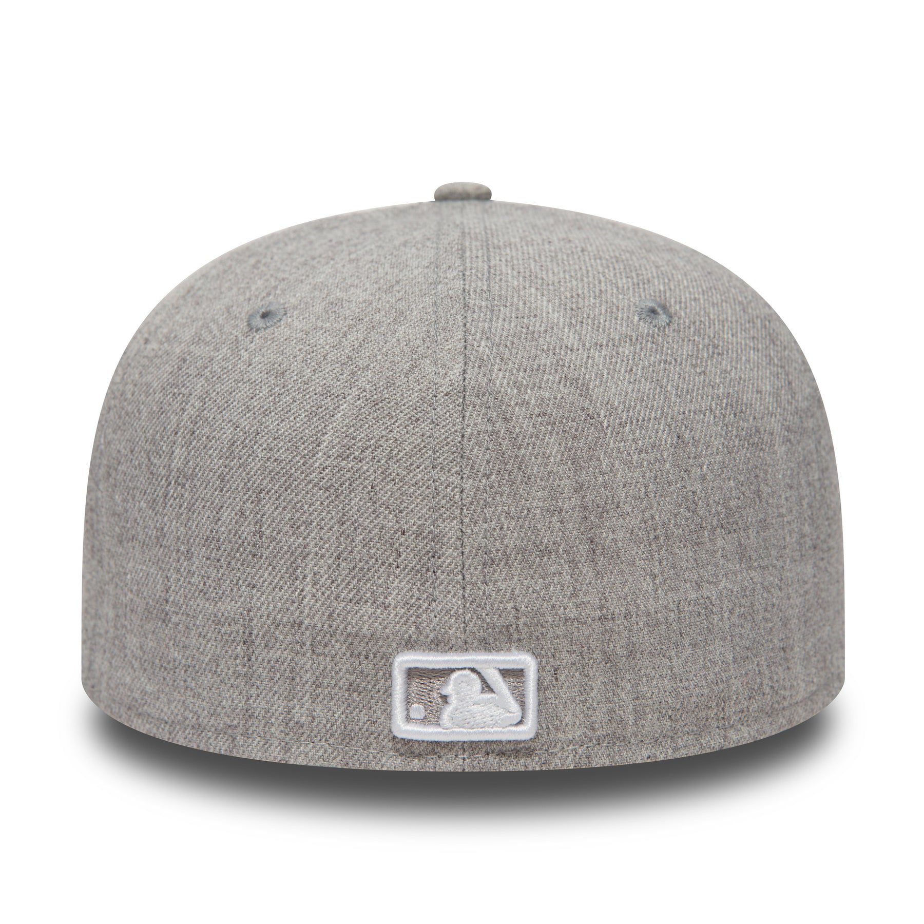 47 carhartt yankees hat