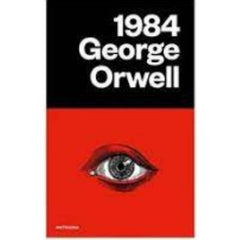1984-George-Orwell.