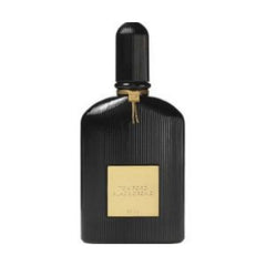 Black-Orchid-Tom-Ford-1