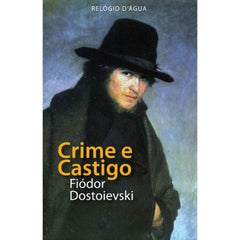 Crime-e-Castigo-Fiodor-Dostoievsky.