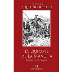Dom-Quixote-de-La-Mancha-Miguel-de-Cervantes.