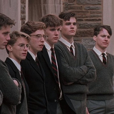 dead_poets_society_betrend