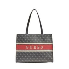 Mala-Guess-Monique-4G-Logo-Maxi-Shopper