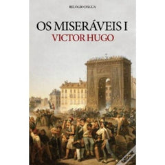 Os-Miseraveis-Victor-Hugo.
