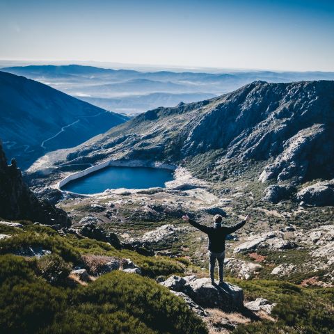 serra da estrela