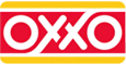 Oxxo