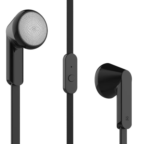 earbuds with microphone