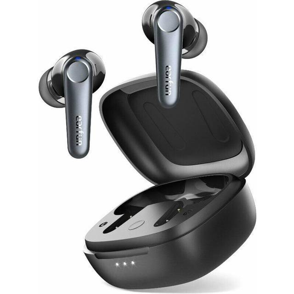 EarFun Air Pro 3 Noise Cancelling Earbuds