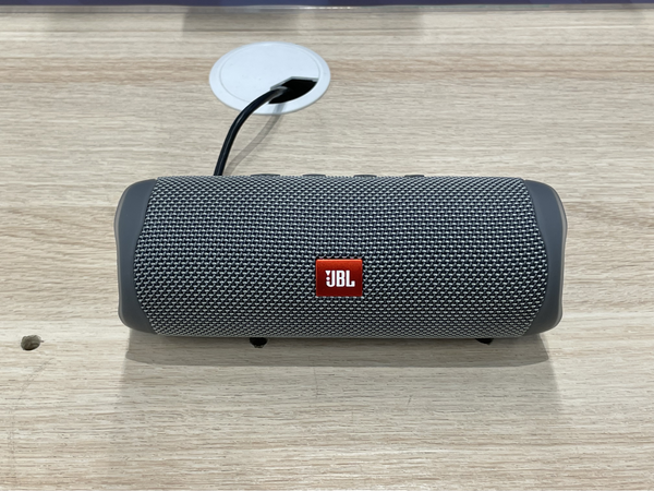 JBL Bluetooth speaker