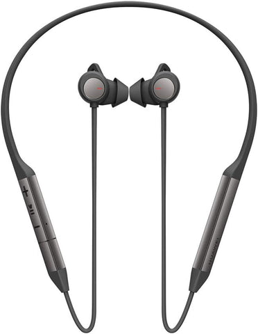 HUAWEI Freelance Pro Black Earphones in-Ear Bluetooth