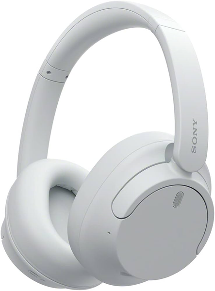 Image from Google: Sony Headphone&nbsp;
