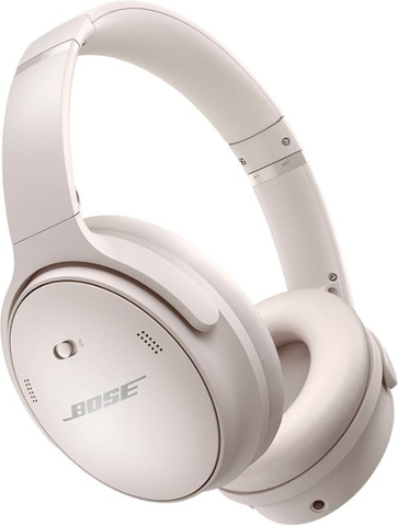 Bose Headphones image