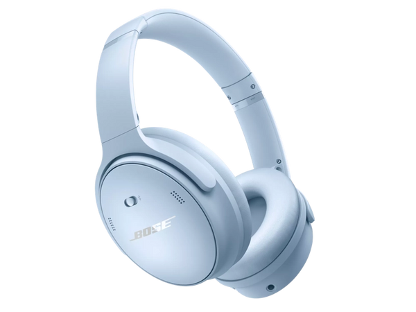 Images from the Bose website, Bose Headphones