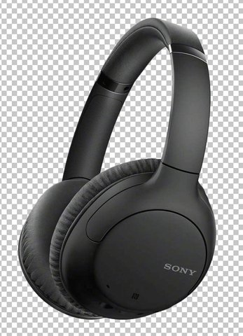 Sony Headphones