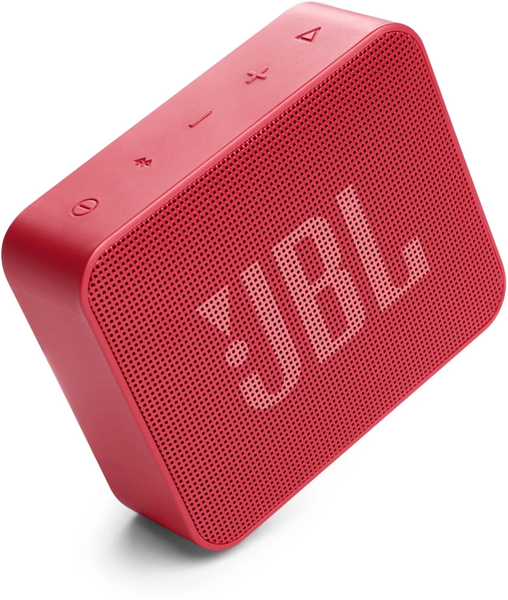 Image from Google search,&nbsp; JBL Bluetooth speaker images