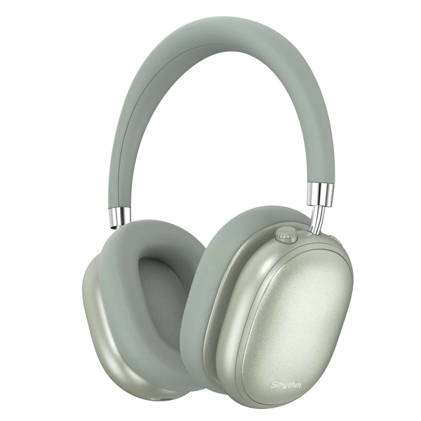 Image of ANC Headphones