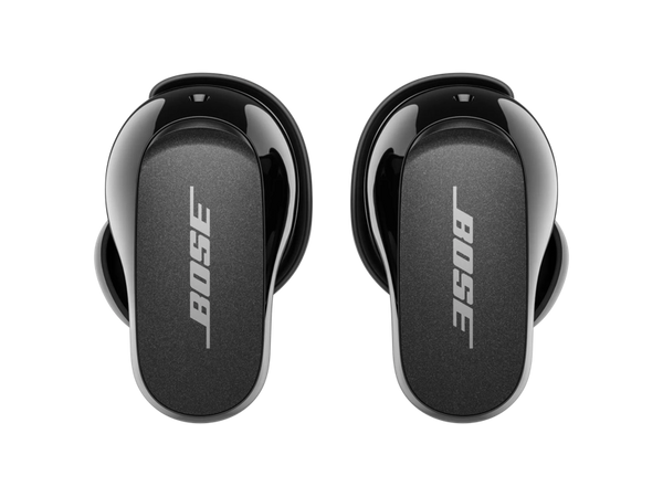 Image from Bose website, Bose Earbuds Image