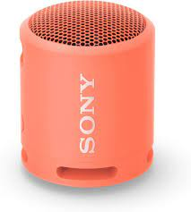 Image from google search: Portable wireless bluetooth speaker