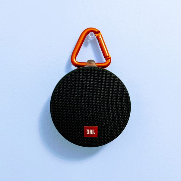 Image from Google search: UBL Bluetooth Speaker