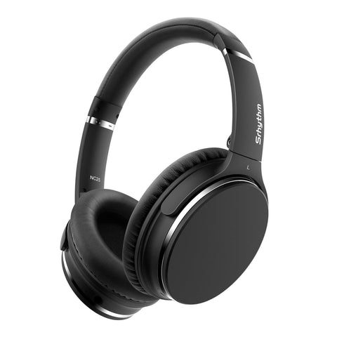 ANC NC25 Headphones