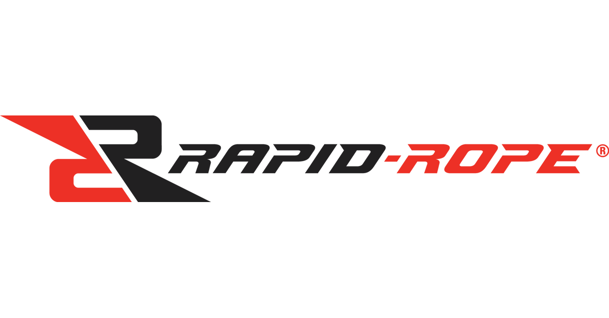Rapid Rope LLC Rope Refill Cartridge Orange 120' Long [FC-850018546041] -  Cheaper Than Dirt