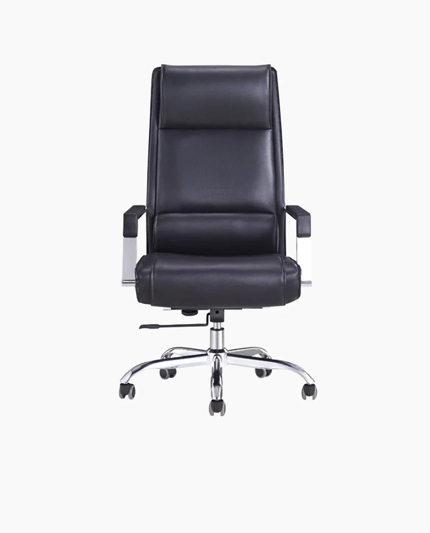 Benson Low Back Office Chair