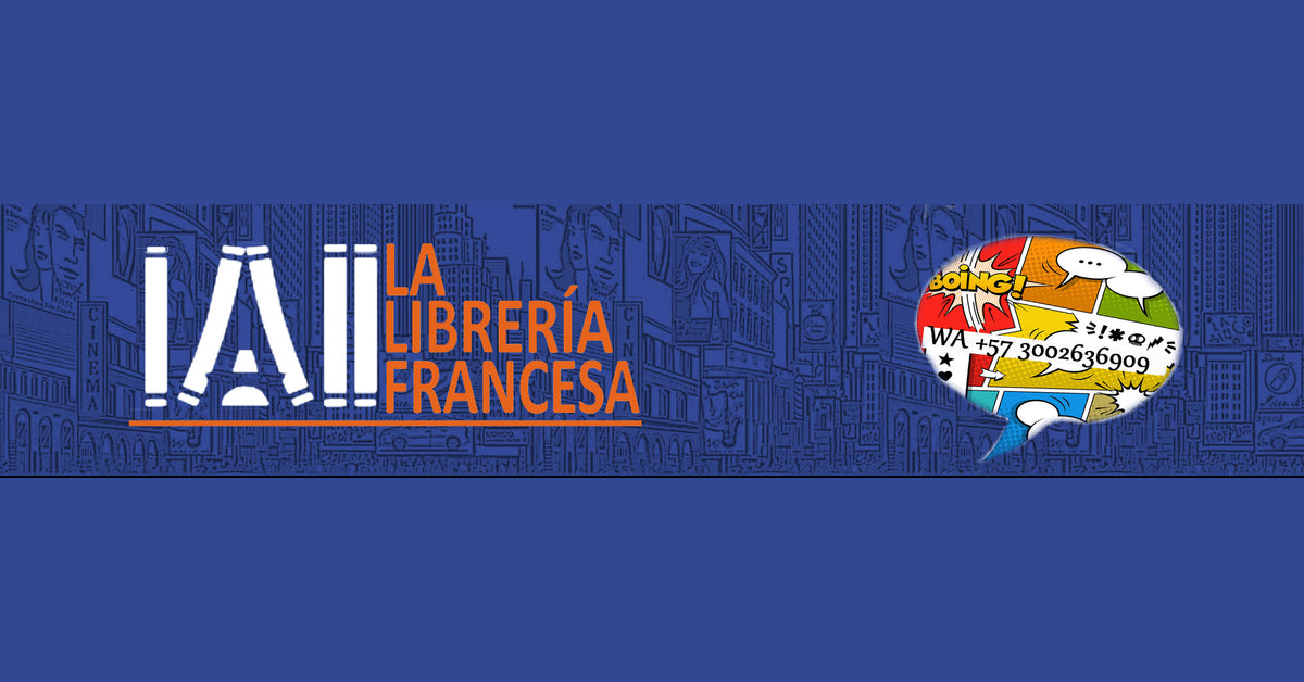 Gran Libro De Juegos Montessori – Libreria Francesa Bogota