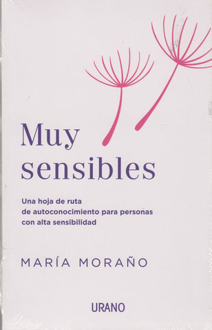 LAS LUCES DE FEBRERO. De Joana Marcús. El libro que cierra la saga que  atrapó a cientos de miles de lectores. Ellie Ross vive por y para…