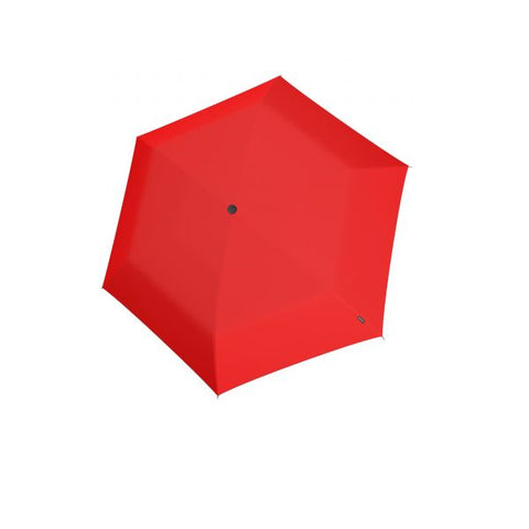 Mini parapluie Isotoner X-tra Solide anti-déperlant 09451