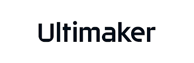 Ultimaker icon