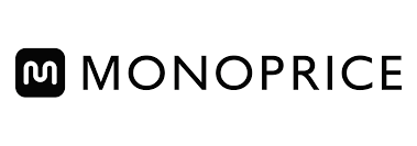 monoprice icon