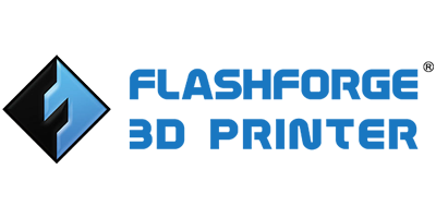 flashforge icon