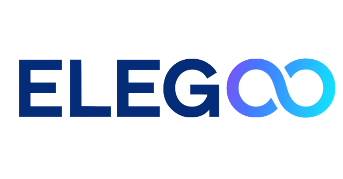 Elegoo - Top UV Resin 3D Printer Brand