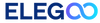 elegoo_logo