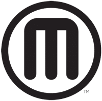 makerbot icon