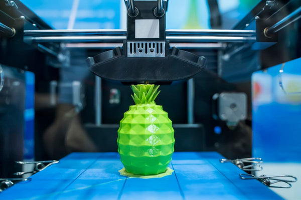3D Printed Cool Gift Ideas