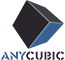 anycubic icon