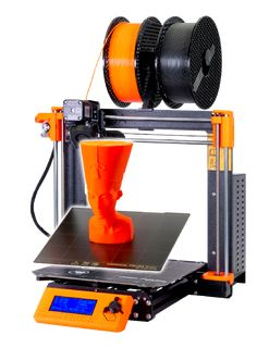 Original Prusa MK3