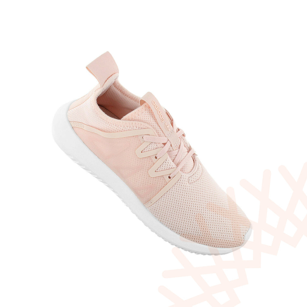 adidas tubular viral 2.0 shoes women's