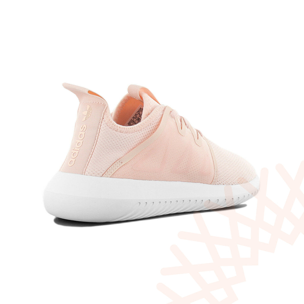 womens tubular viral 2.0