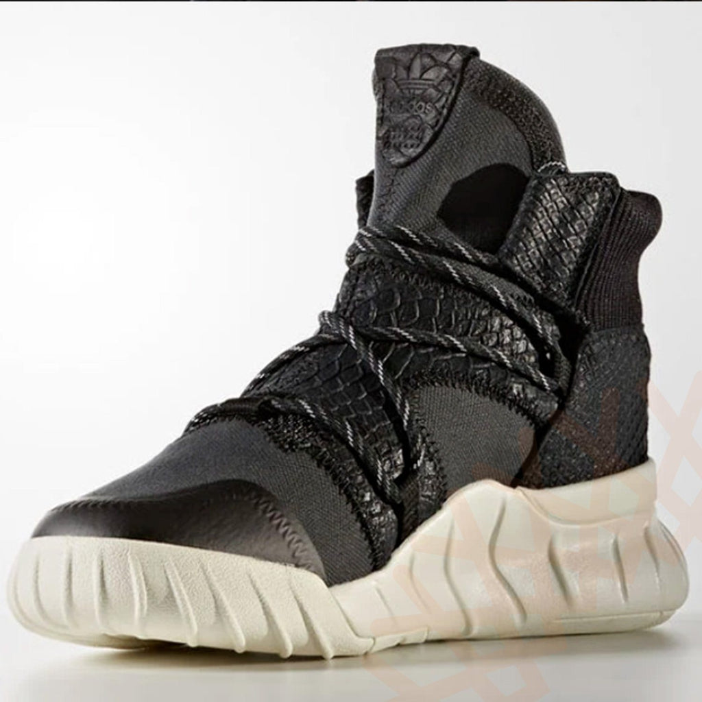 tubular 2.0 adidas