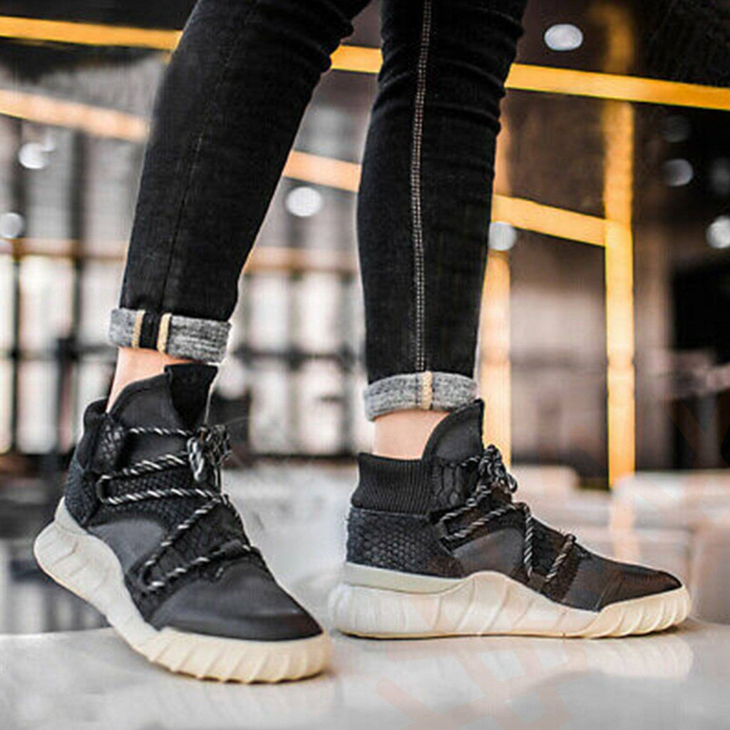 adidas tubular x womens