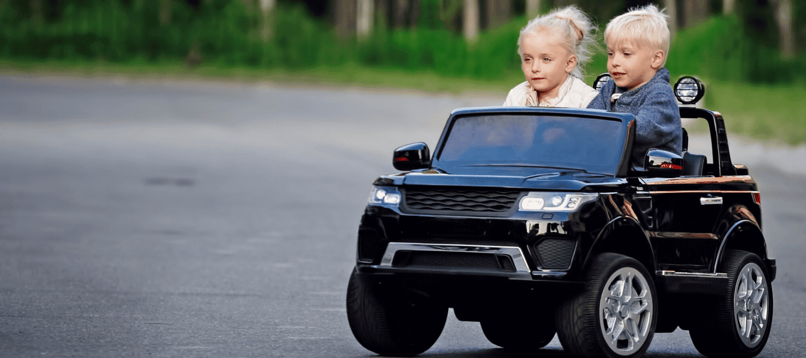 Big Kid Rides Ages 8 to 12 - Car Tots Remote Control Ride On Cars, Trucks,  SUVs and jeeps