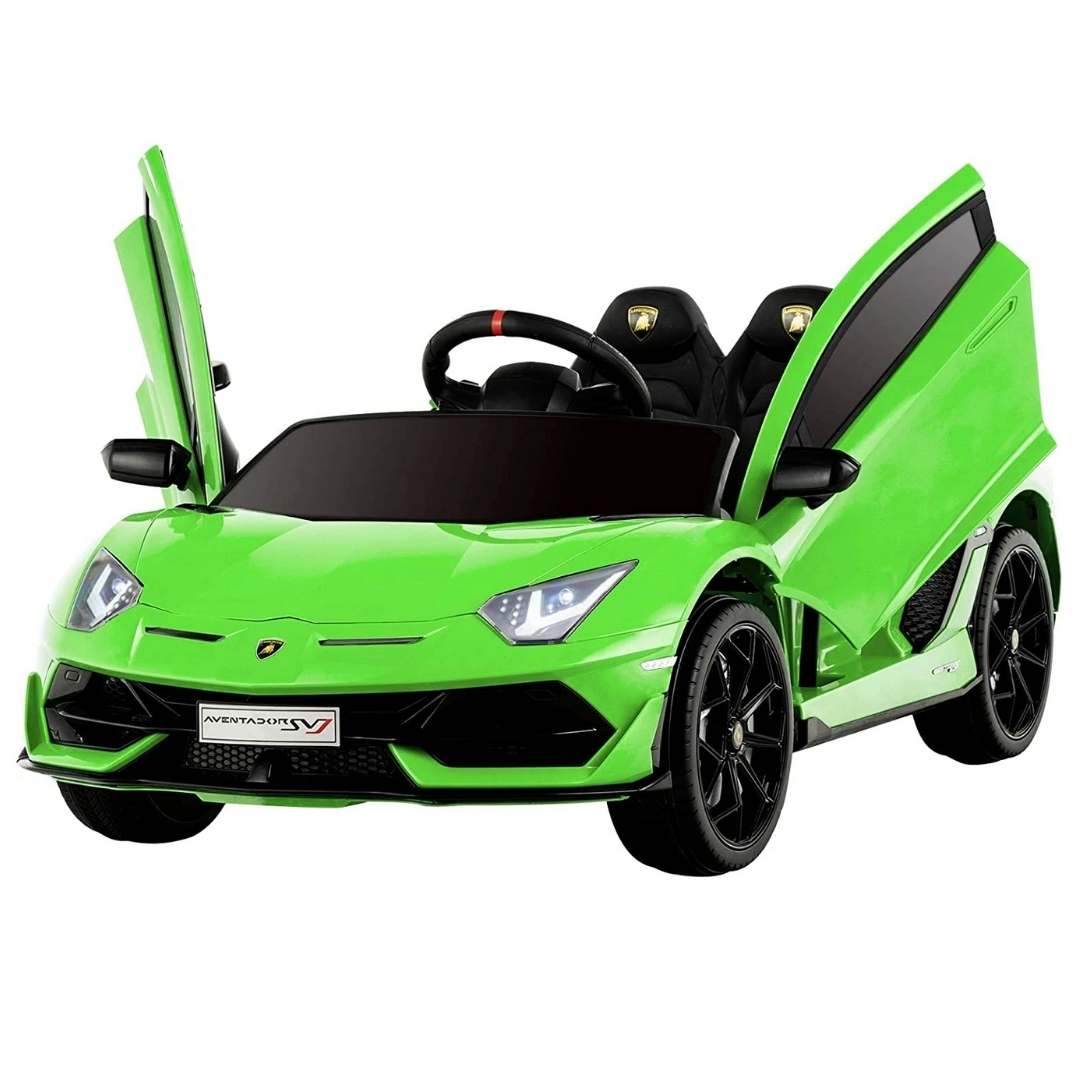 childrens cars online shopping