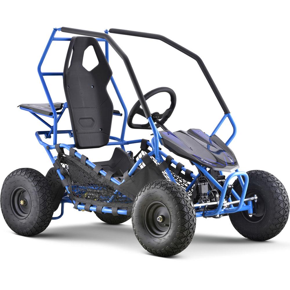 remote control cars for adults gas powered