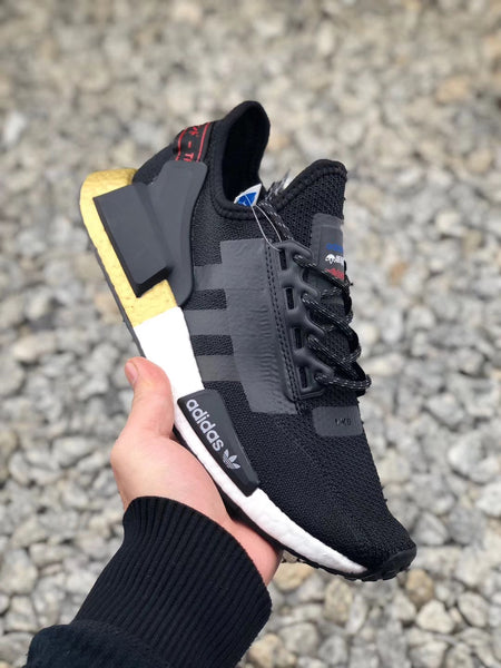 nmd r1 footlocker canada