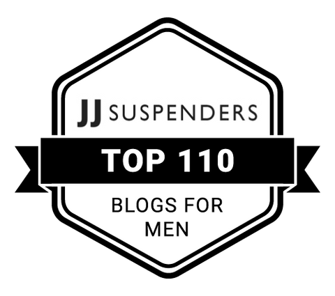 Best Mens Blogs