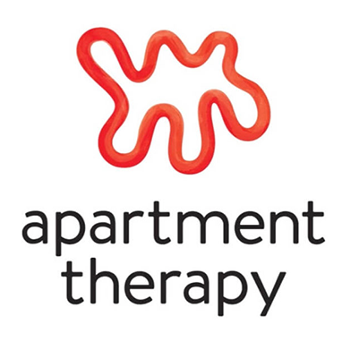 Apartment therapy reviews