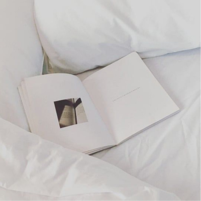 Sweave Tencel Sheets Are Gateway To Restful Nights