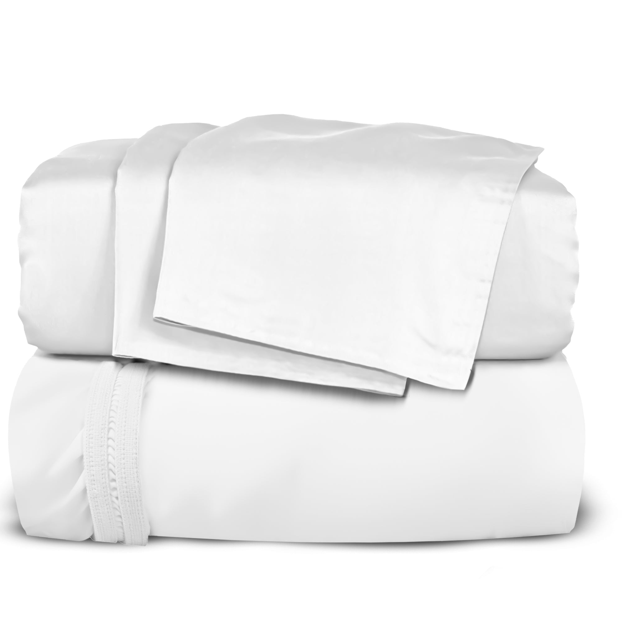 Facts and FAQs about Egyptian Cotton Towels – Woods Fine Linens